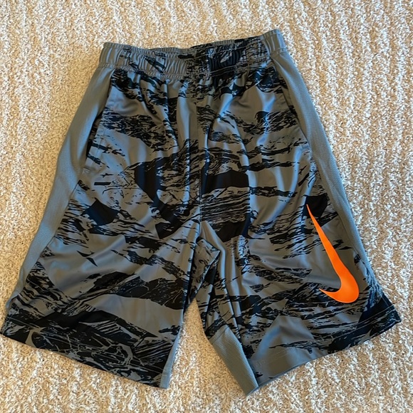 2 for 1! - Picture 3 of 3